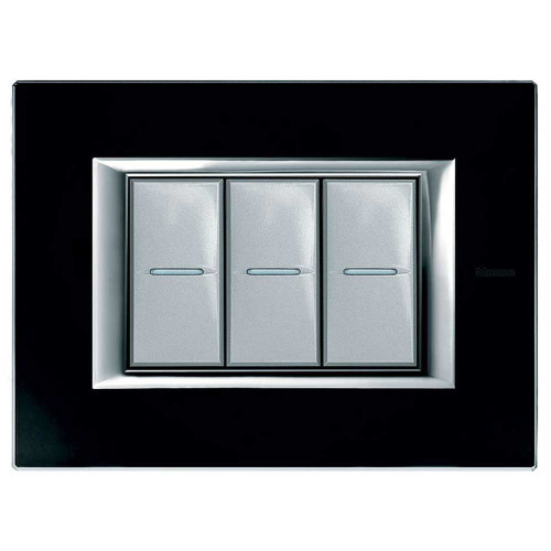 MẶT CHE 3M - BLACK GLASS MẶT CHE 3M - BLACK GLASS